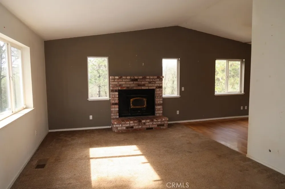 9760 Evans Oregon House, CA 95962