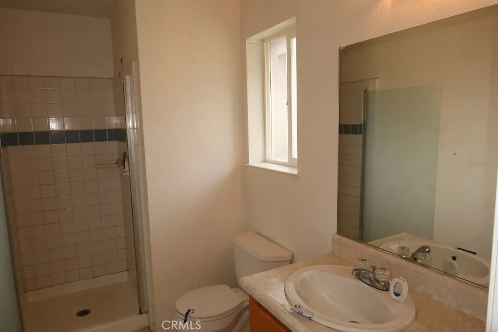 9760 Evans Oregon House, CA 95962