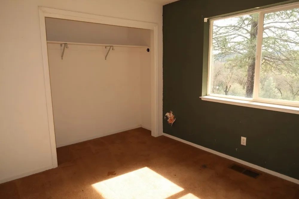 9760 Evans Oregon House, CA 95962