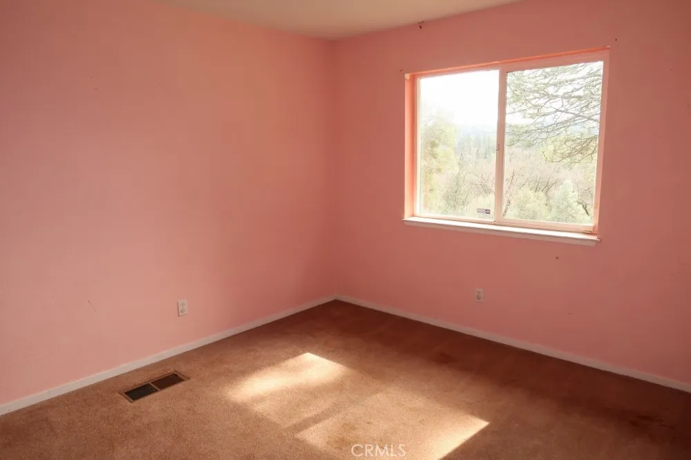 9760 Evans Oregon House, CA 95962
