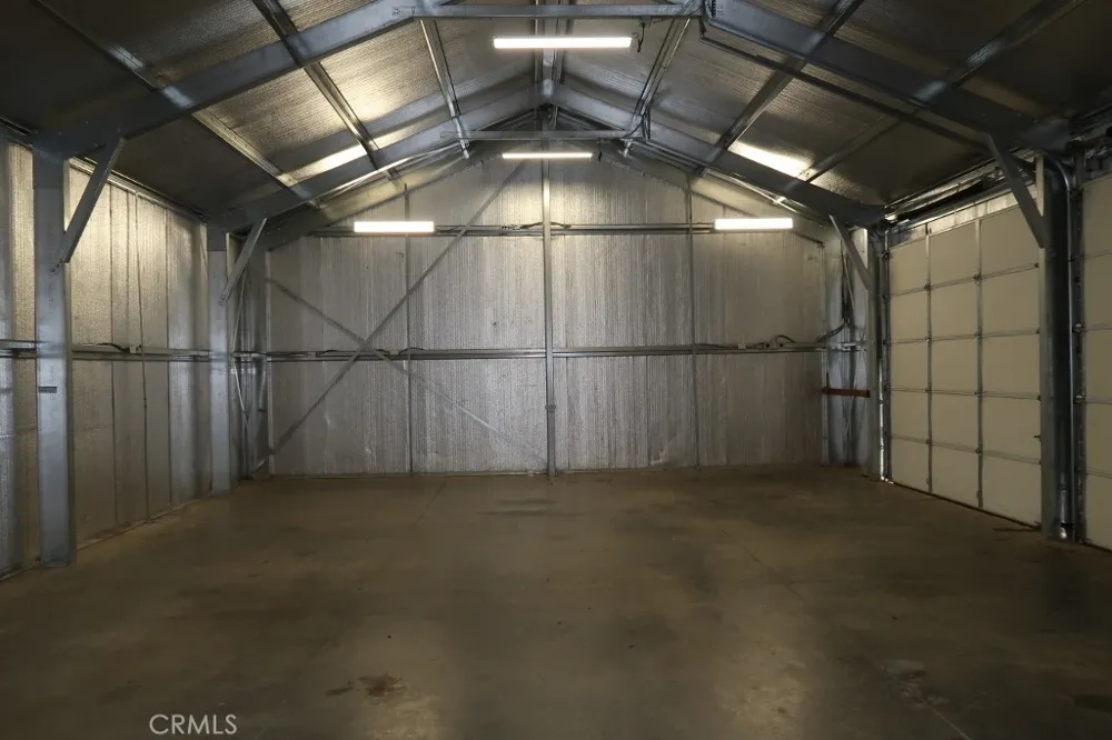 9760 Evans Oregon House, CA 95962