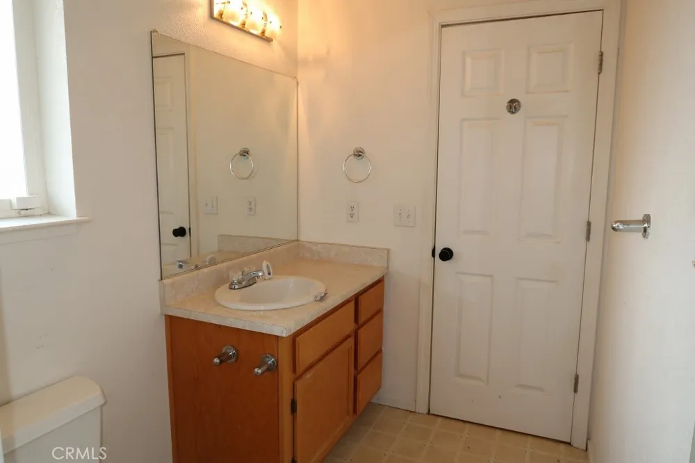 9760 Evans Oregon House, CA 95962