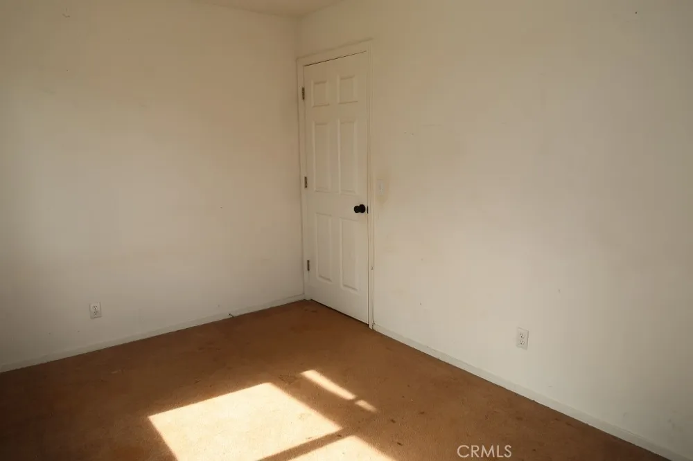 9760 Evans Oregon House, CA 95962