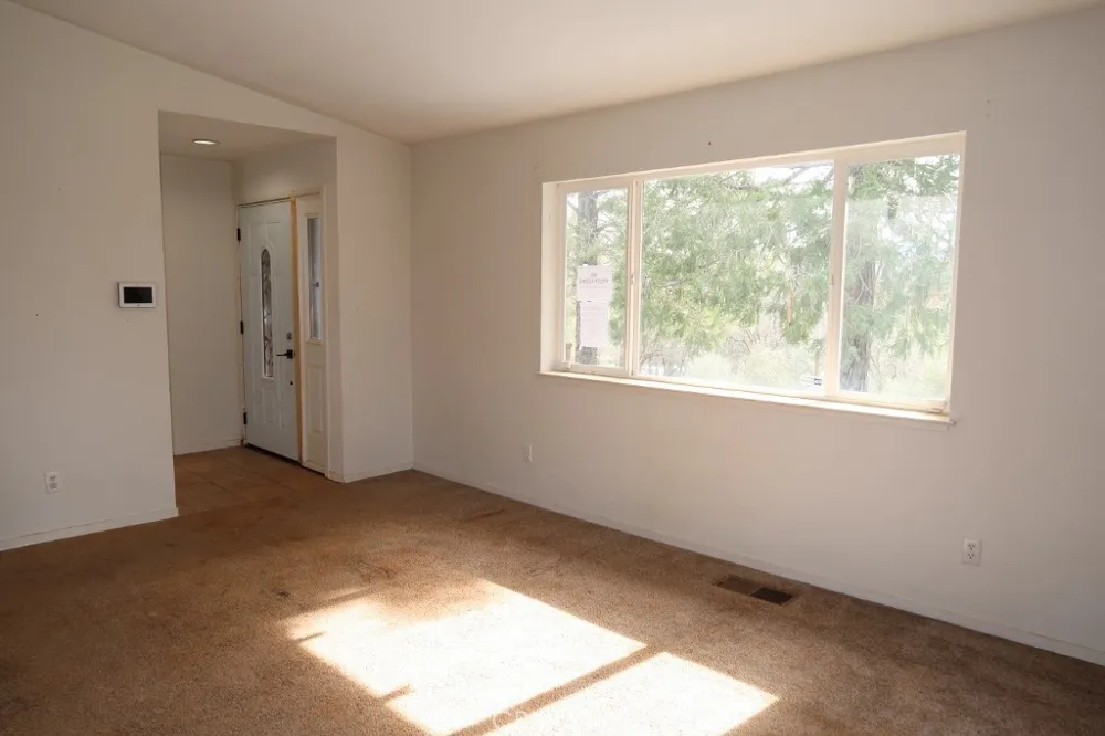 9760 Evans Oregon House, CA 95962