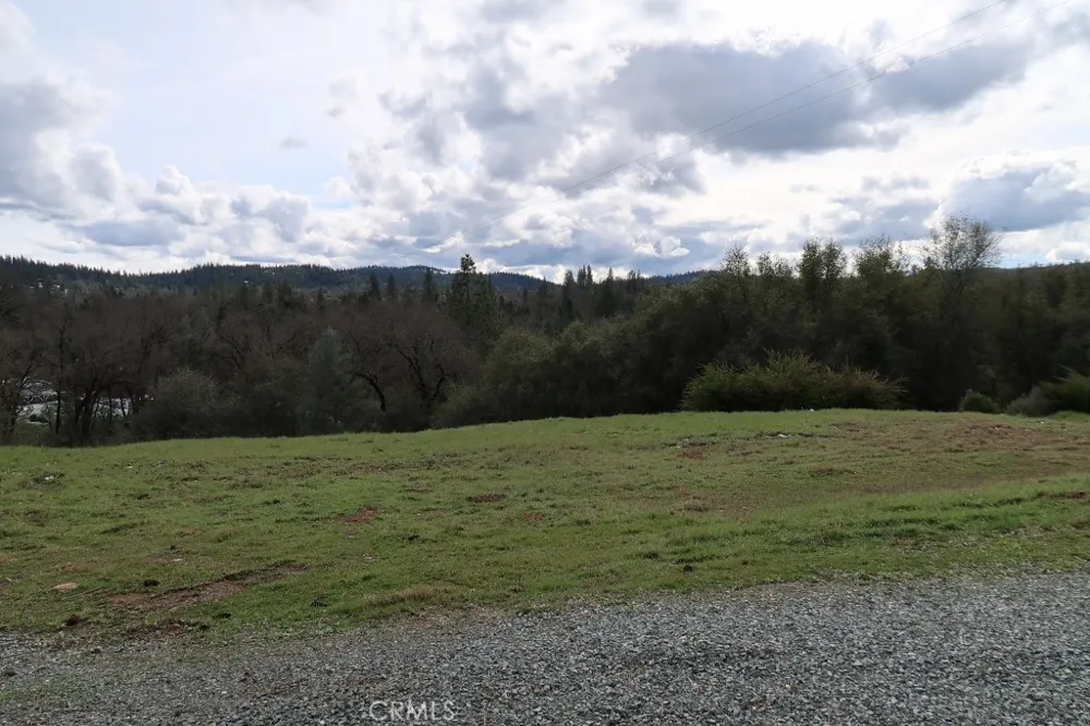 9760 Evans Oregon House, CA 95962