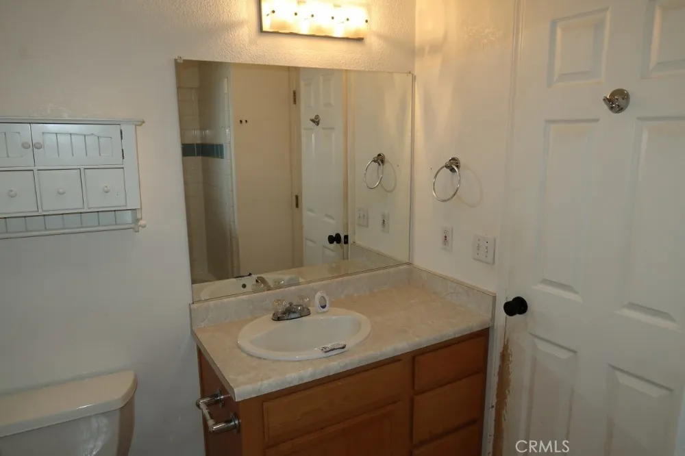 9760 Evans Oregon House, CA 95962