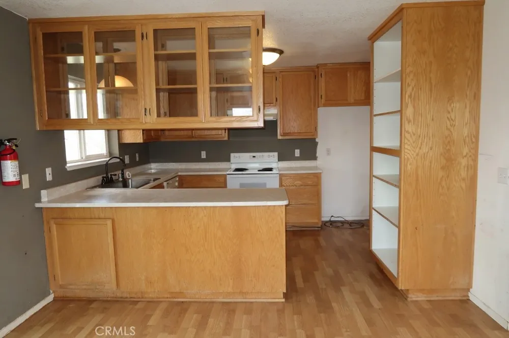9760 Evans Oregon House, CA 95962