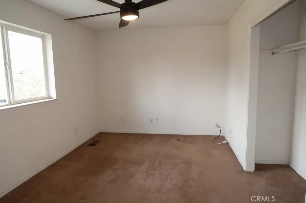 9760 Evans Oregon House, CA 95962
