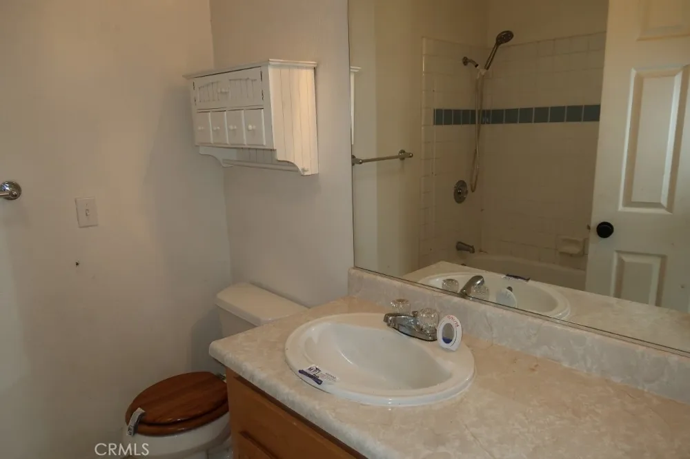 9760 Evans Oregon House, CA 95962