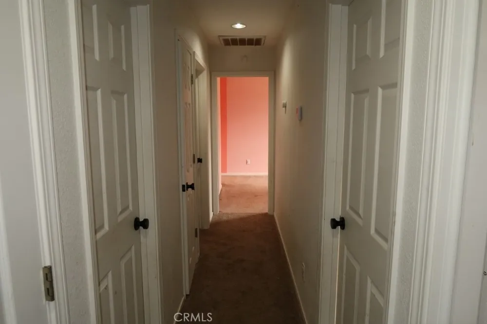 9760 Evans Oregon House, CA 95962