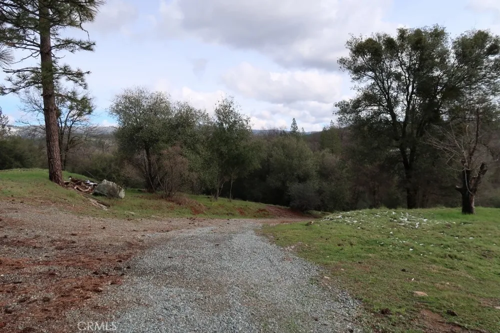 9760 Evans Oregon House, CA 95962