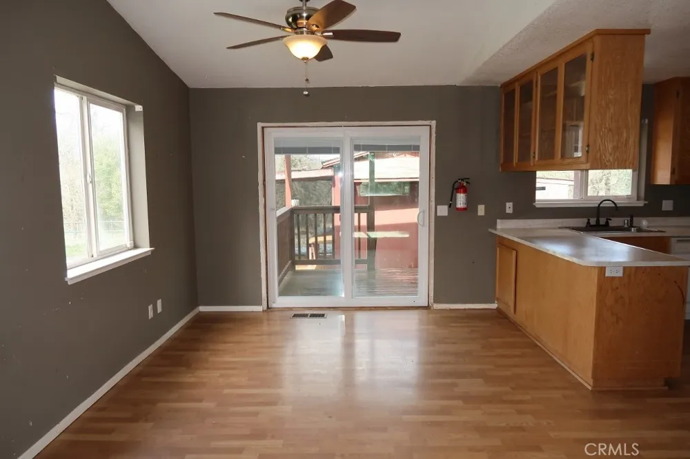 9760 Evans Oregon House, CA 95962