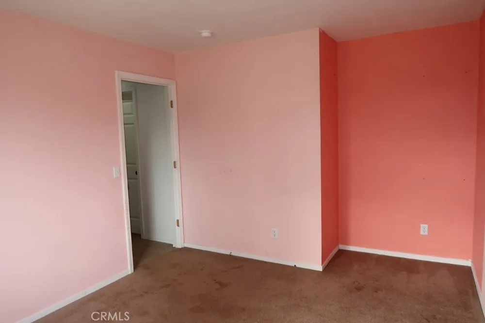 9760 Evans Oregon House, CA 95962