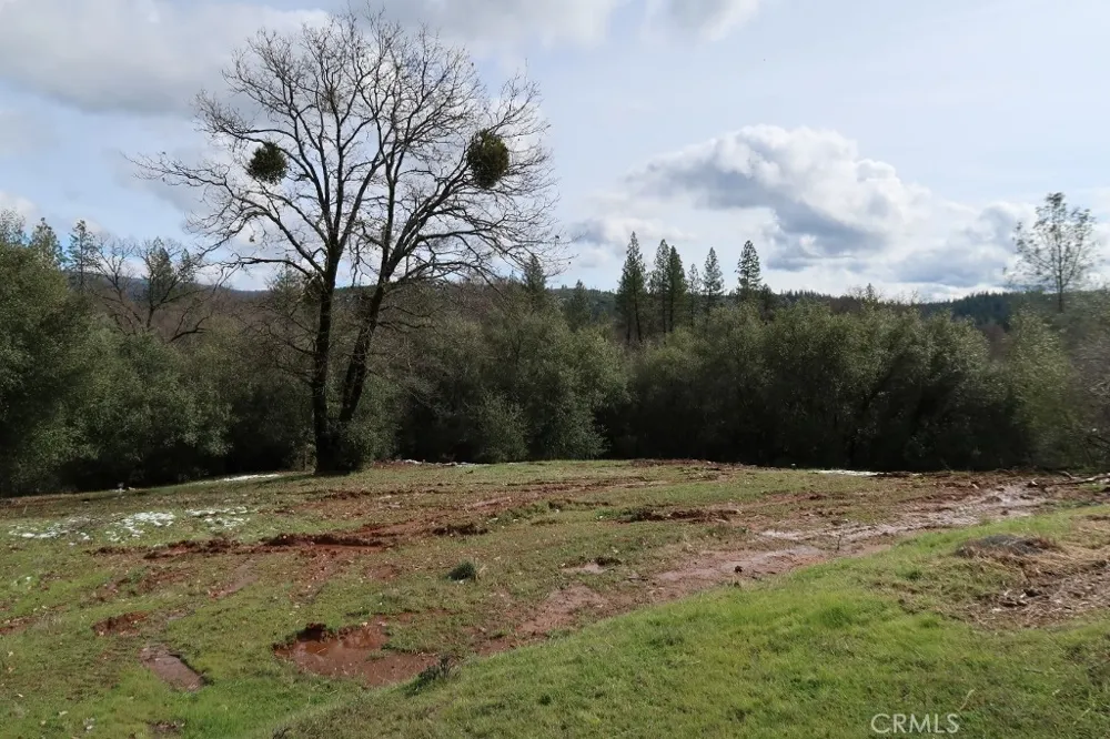 9760 Evans Oregon House, CA 95962