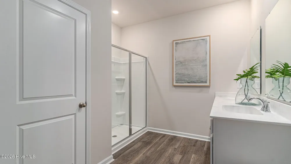 190 Ashworth Drive Tabor City, NC 28463