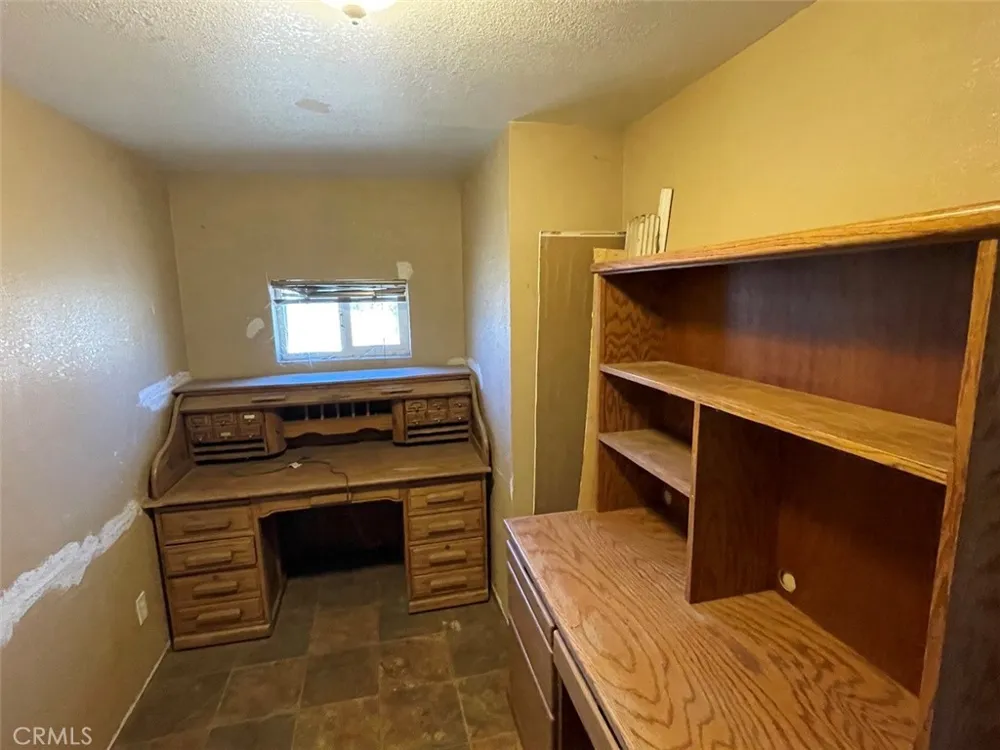 1318 Farrar Oroville, CA 95965