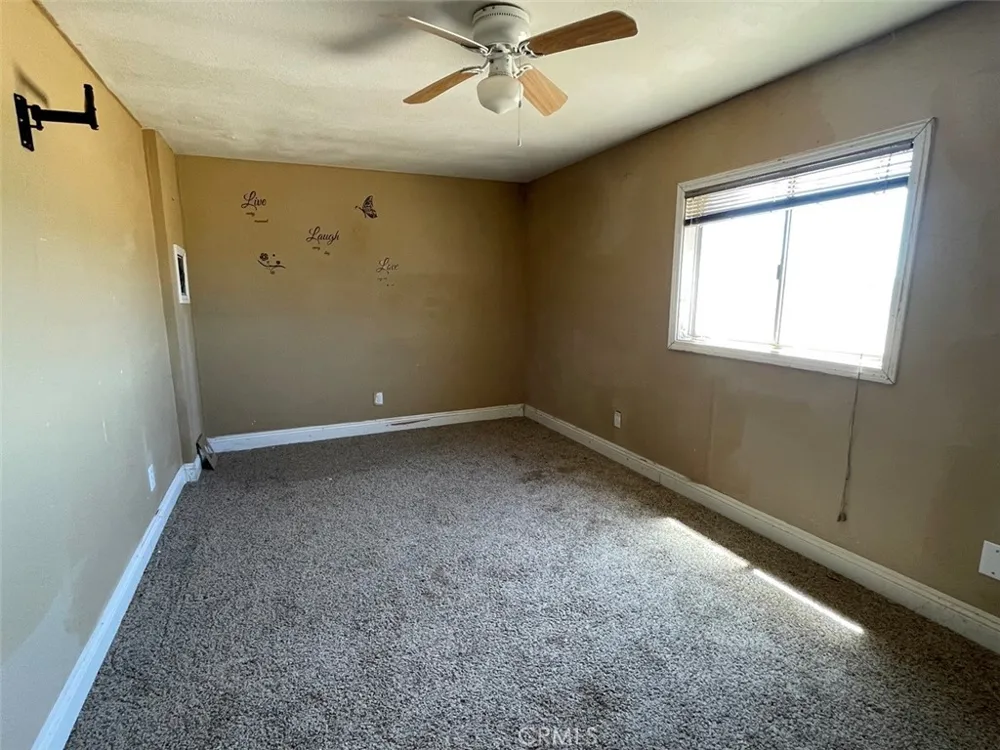 1318 Farrar Oroville, CA 95965