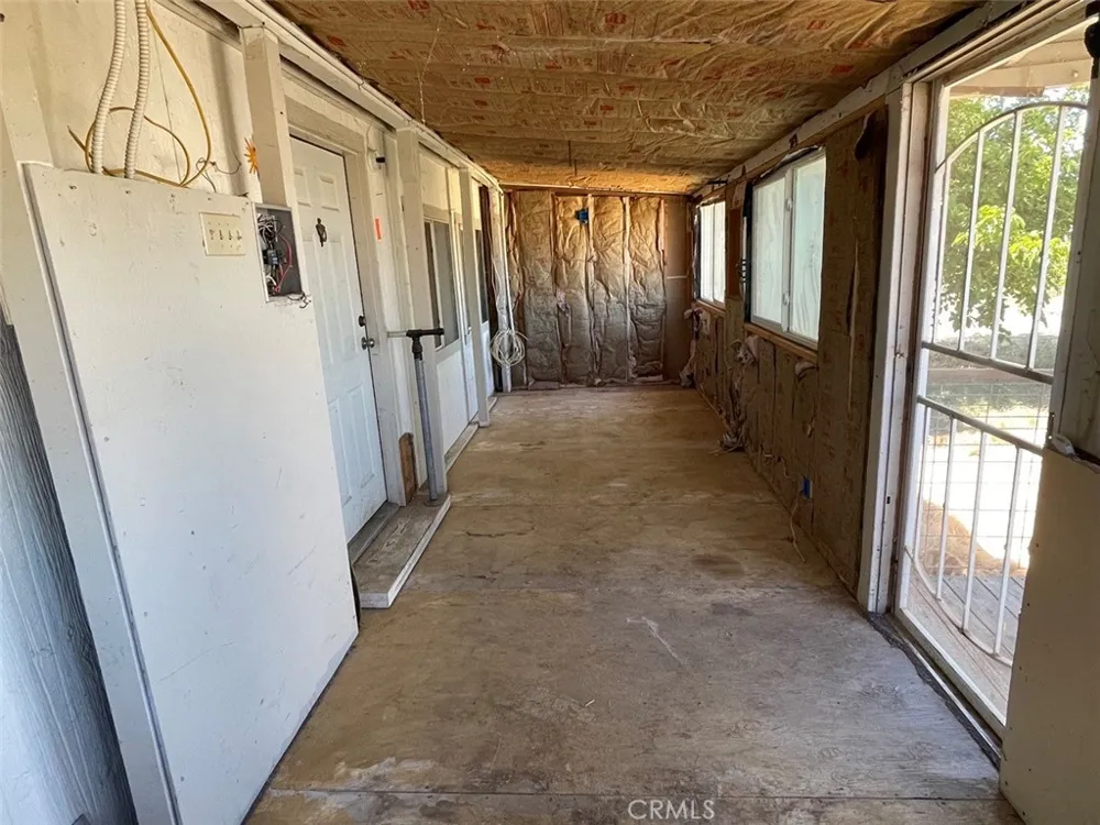 1318 Farrar Oroville, CA 95965