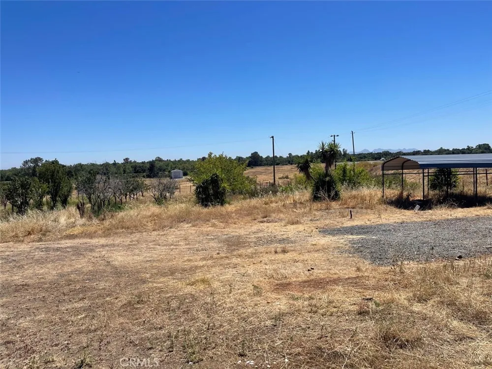 1318 Farrar Oroville, CA 95965