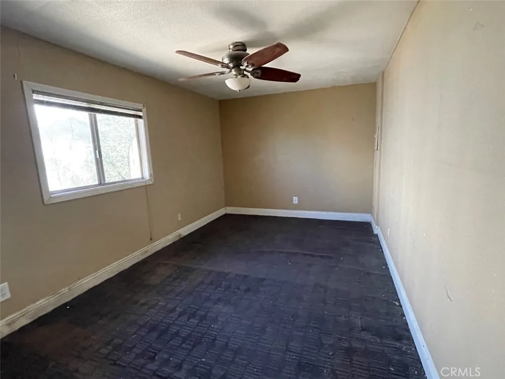 1318 Farrar Oroville, CA 95965