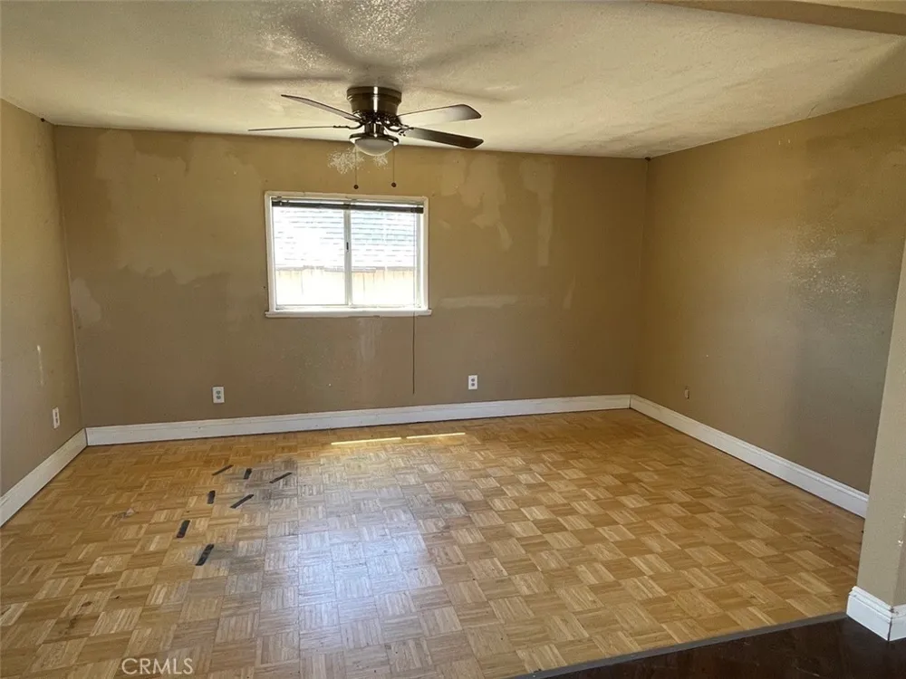 1318 Farrar Oroville, CA 95965