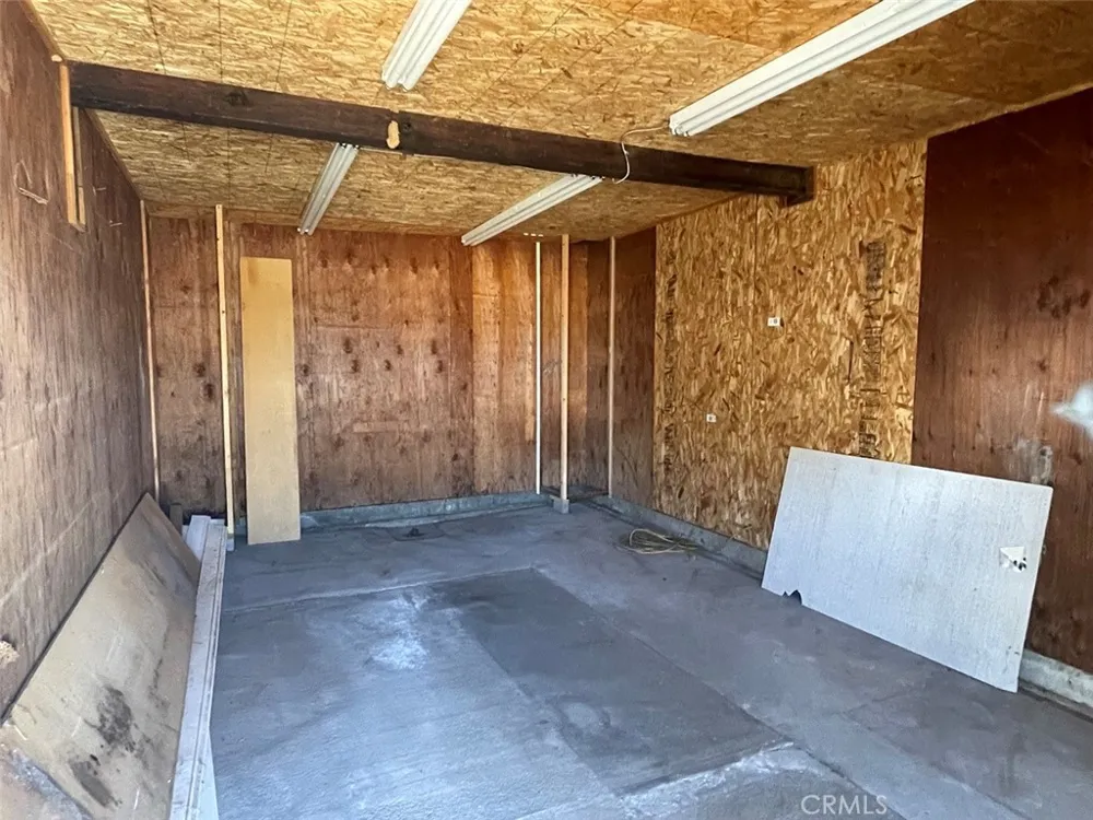1318 Farrar Oroville, CA 95965