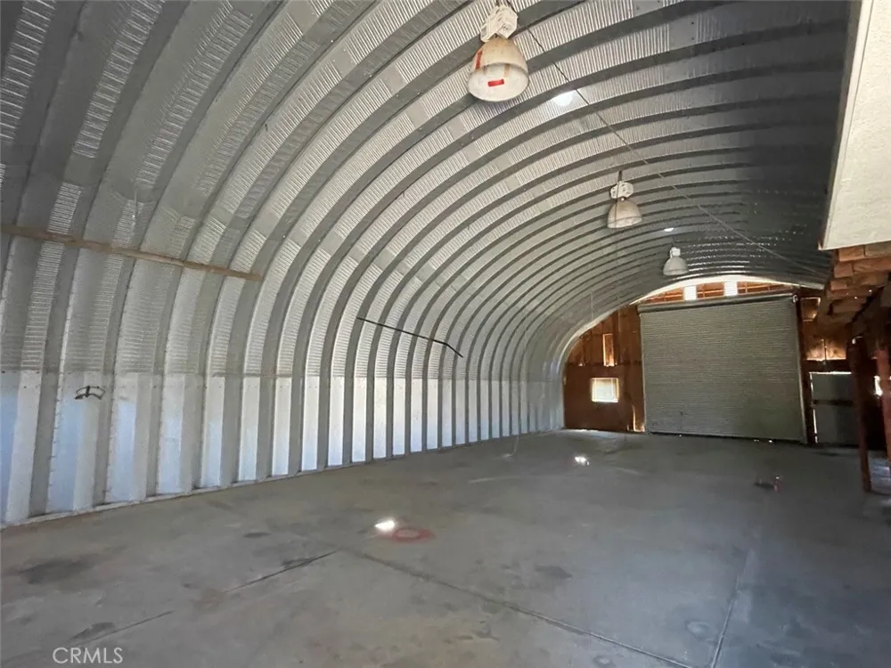 1318 Farrar Oroville, CA 95965
