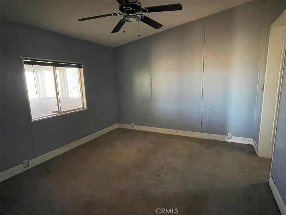 1318 Farrar Oroville, CA 95965