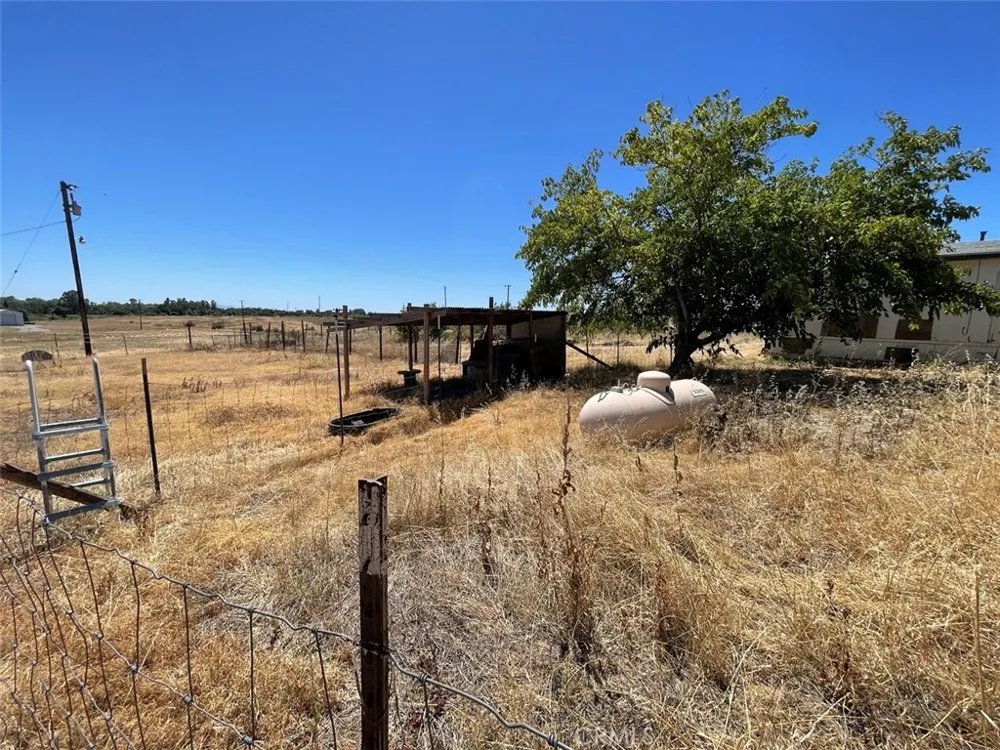 1318 Farrar Oroville, CA 95965