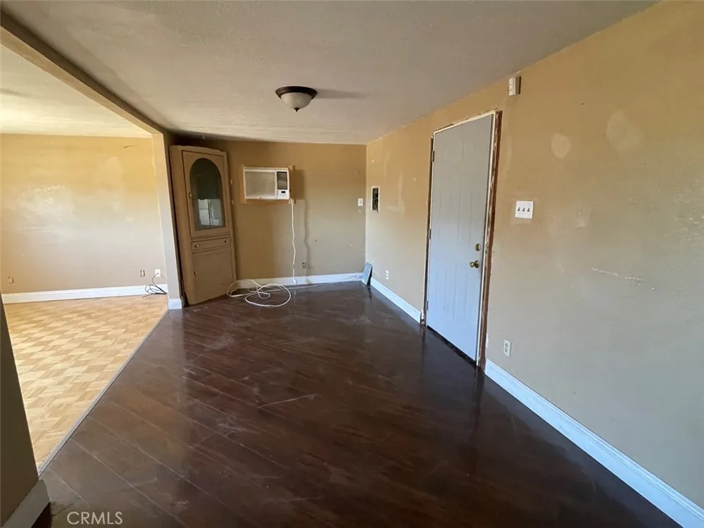 1318 Farrar Oroville, CA 95965