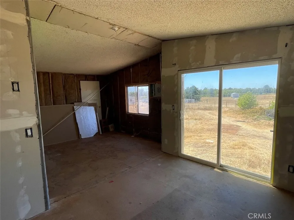 1318 Farrar Oroville, CA 95965