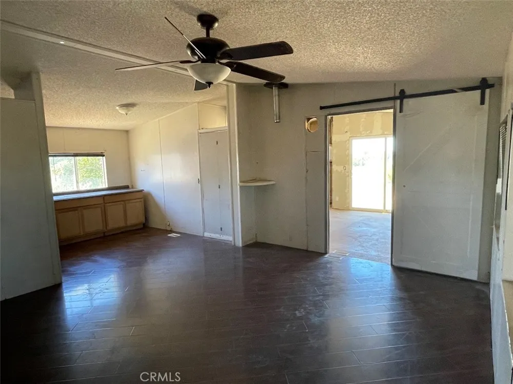 1318 Farrar Oroville, CA 95965