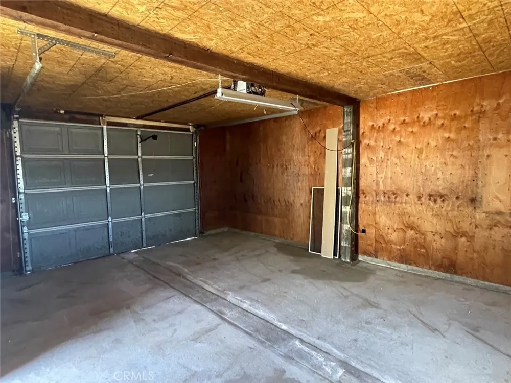 1318 Farrar Oroville, CA 95965