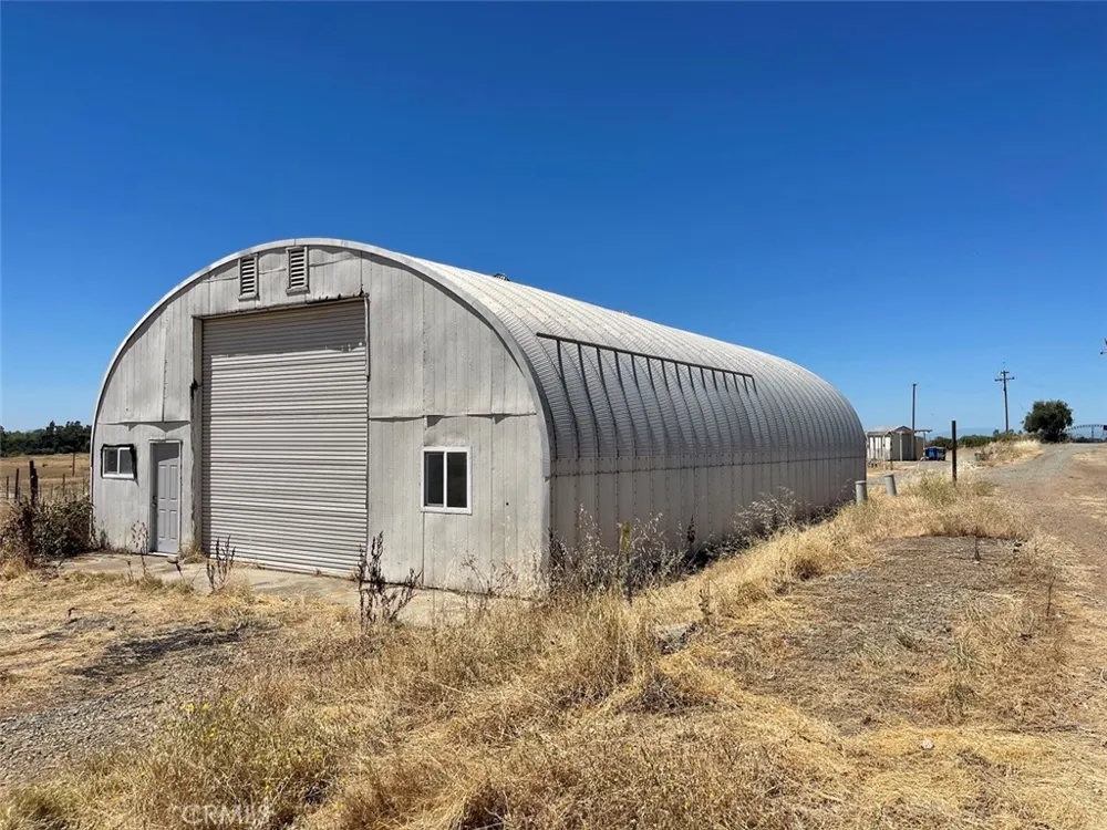 1318 Farrar Oroville, CA 95965