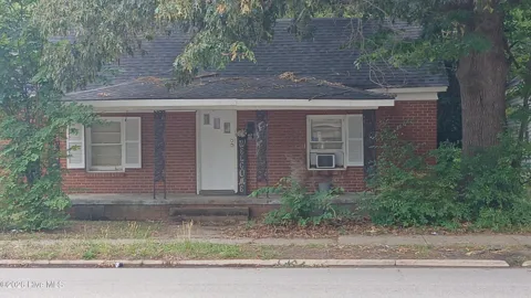 1103 W Thomas Street