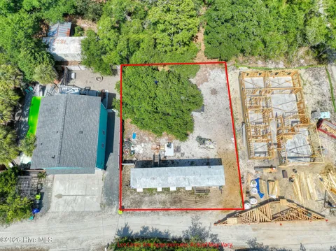 104 Moorefield Drive