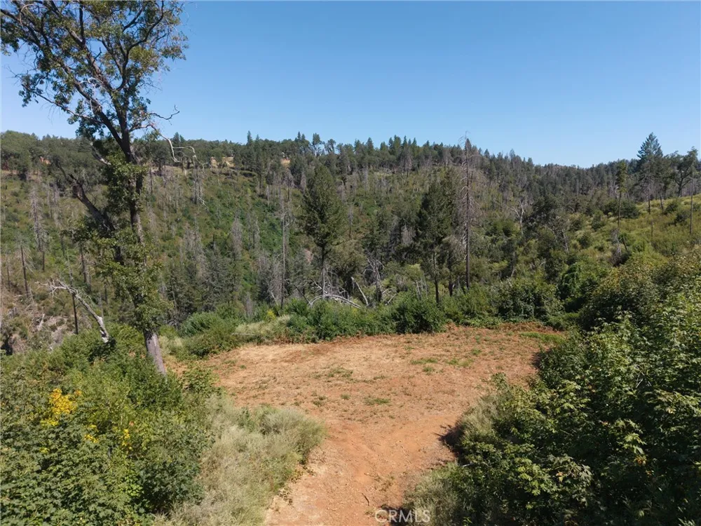 1495 Lofty View Drive Paradise, CA 95969