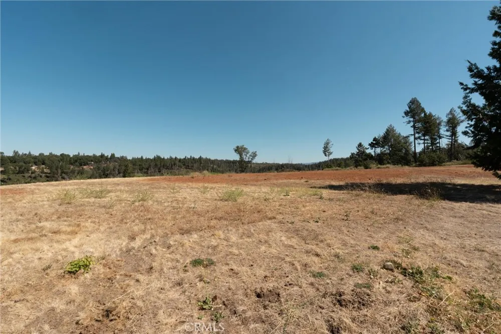 1495 Lofty View Drive Paradise, CA 95969