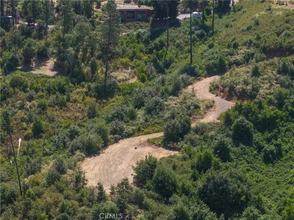 1495 Lofty View Drive Paradise, CA 95969