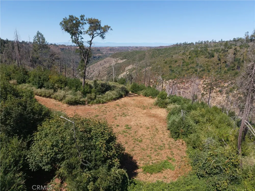 1495 Lofty View Drive Paradise, CA 95969