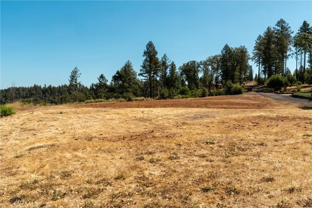 1495 Lofty View Drive Paradise, CA 95969