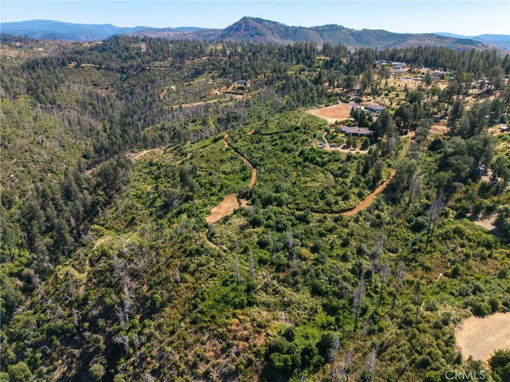 1495 Lofty View Drive Paradise, CA 95969