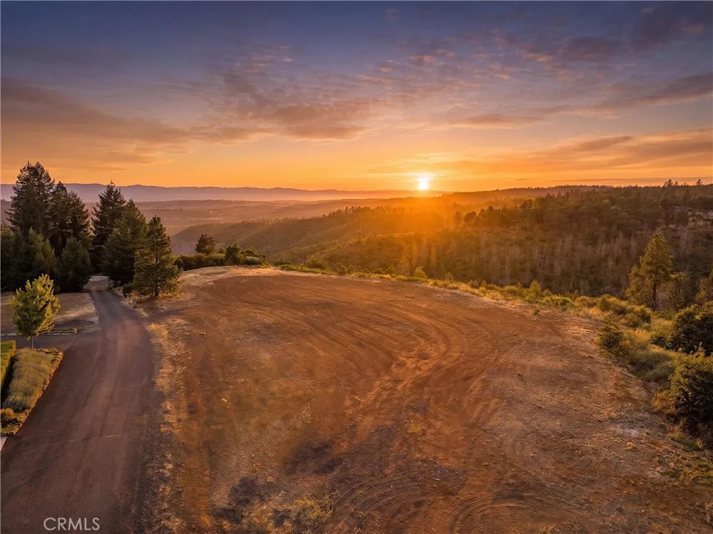 1495 Lofty View Drive Paradise, CA 95969