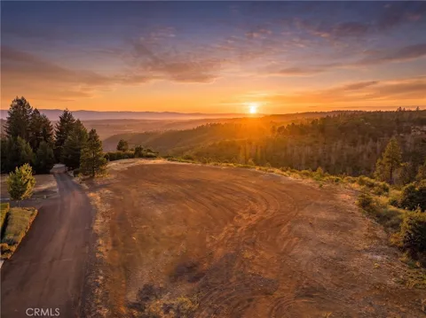 1495 Lofty View Drive