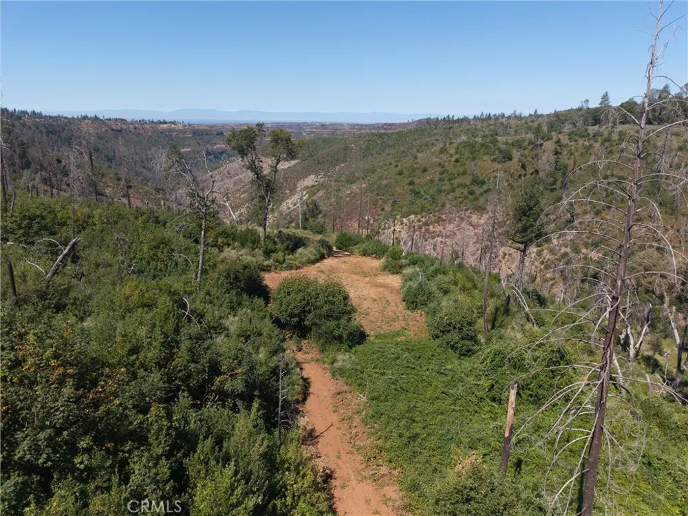 1495 Lofty View Drive Paradise, CA 95969