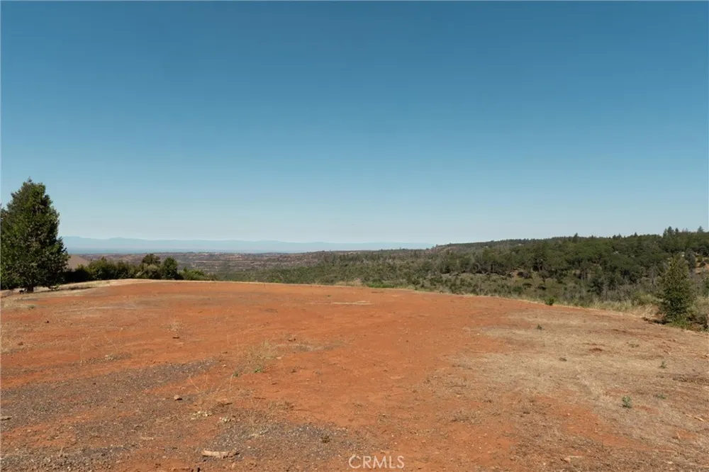 1495 Lofty View Drive Paradise, CA 95969