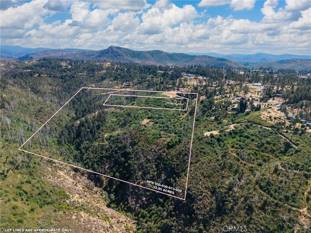 1495 Lofty View Drive Paradise, CA 95969