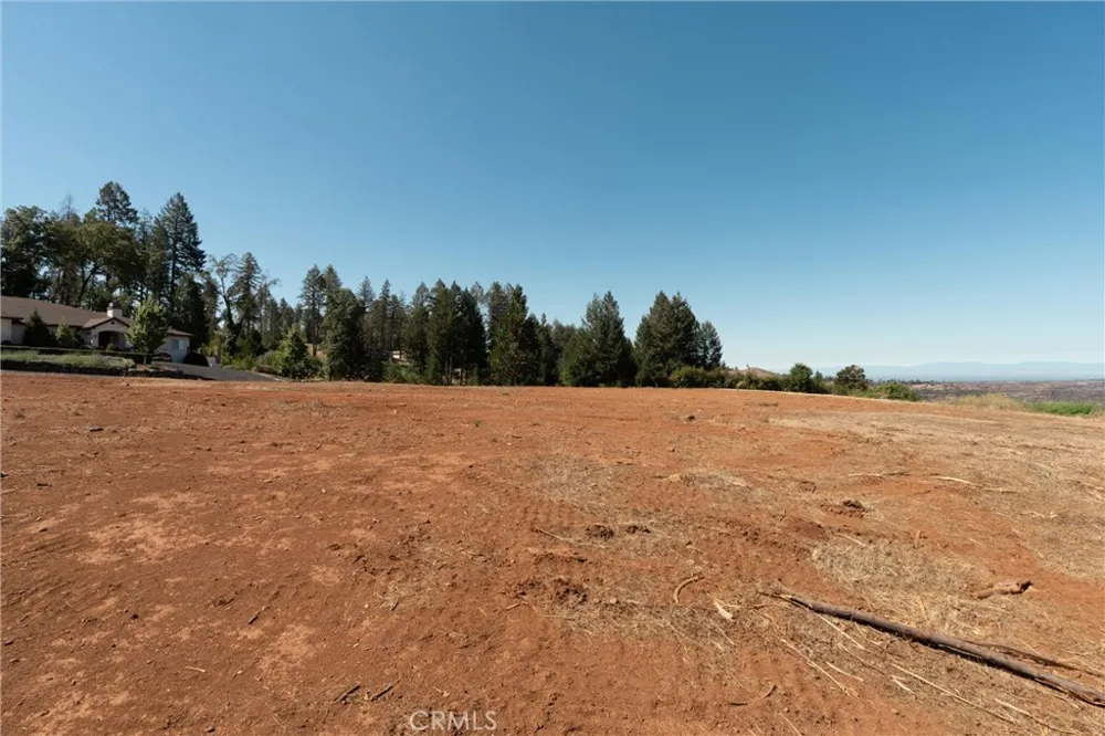 1495 Lofty View Drive Paradise, CA 95969