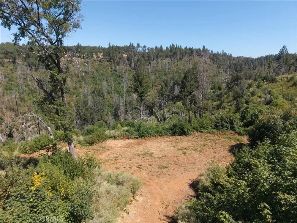 1495 Lofty View Drive Paradise, CA 95969