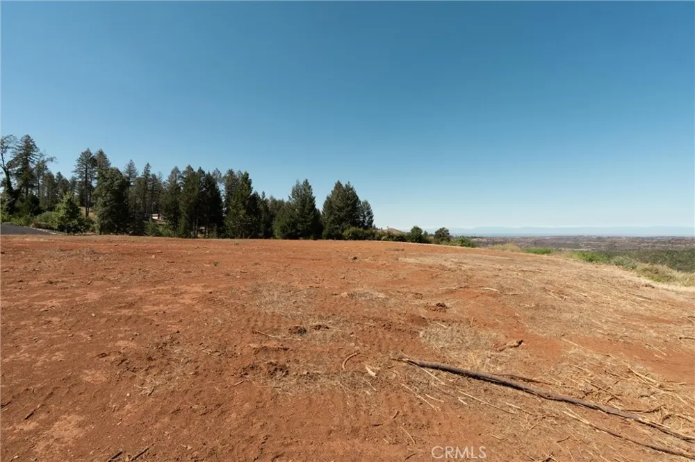 1495 Lofty View Drive Paradise, CA 95969